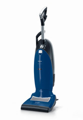 Miele_Upright_Vacuums_S7_Twist_1_.jpg