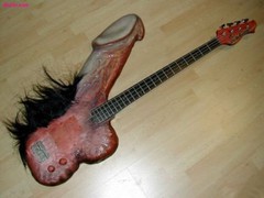541885 - guitar inanimate.jpg