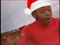 167.gif