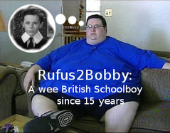 WEE_BRITISH_SCHOOLBOY.jpg