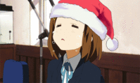 171.gif