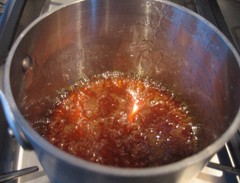 CaramelStage5.jpg