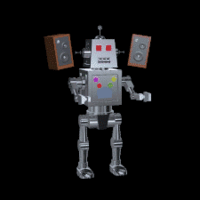 robot gif.gif