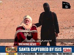 Santa_isis.jpg