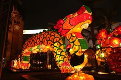 Hong Kong lantern-carnival-hk.jpg