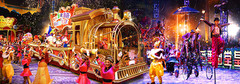 Hong Kong chinese new year thing.jpg