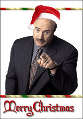 MerryChristmasDrPhil.jpg