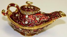 Genie Lamp.jpg