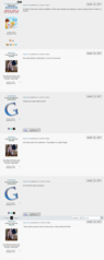 Forced_Euthanasia_Petition_Christina_s_Forum_-_2014-12-26_01.13.53.png