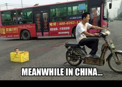 china funny-kid- edited.jpg
