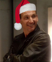 ChristopherEccleston.jpg