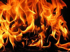 fire-01 bwred.jpg