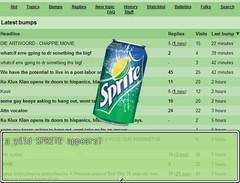 ss+(2014-11-12+at+06.09_53).jpg ss+(2014-11-12+at+06.09_53).jpg