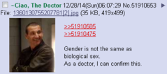 doctor.png