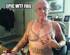 crazy-old-men.jpg