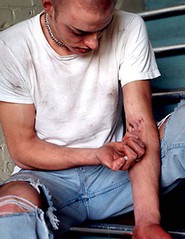 Heroin-Drug-Use.jpg