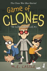 GameOfClones.jpg