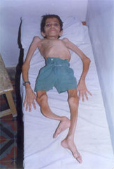f11174.jpg
