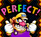 perfect.gif