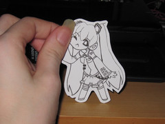 miku_hatsune_paper_child_by_zerojigoku-d346elq.jpg
