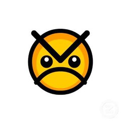 1746287-angry_faic.jpg