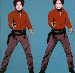 warhol-elvis_UG.jpg