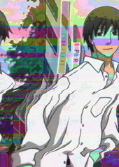 3b54b979d0d2be337555742a9675c223.png
