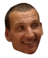 DOCTOR.gif