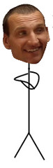 stick2.jpg