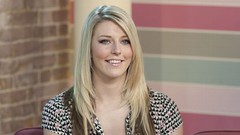 Double Vagina hazel_jones_ll_120112_wblog.jpg