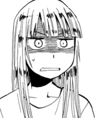 1375864579685001.png