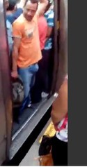 Boner caught in door 1.JPG