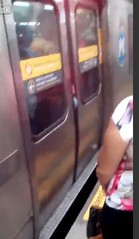Boner caught in door 2.JPG