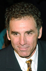 michael-richards2.jpg