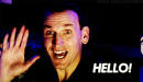 hello.jpg
