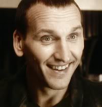 time__ninth_doctor_x_reader__by_musicmaniac427-d6z66xp.jpg