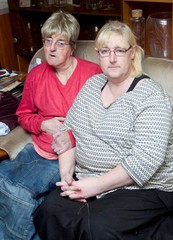 Two men turn into UGLY Women.jpg
