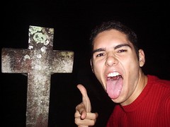 cross.jpg