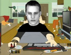 Internet_Tough_Guy.jpg