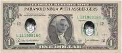 Kimmo Dollar.jpg