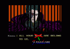 Zerowing.png