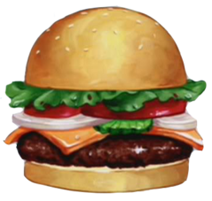 1420924886214[1].png