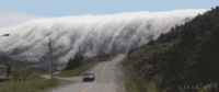 There is fog and then there is fog.gif