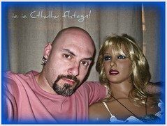 meandmybitchwhichisnotasexdoll.jpg
