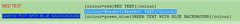 TC color code with error.JPG