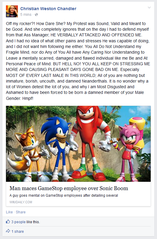cwckiforums.png
