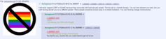 spread the word.png