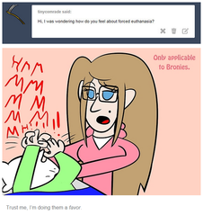 123456789.png