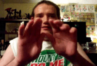 1421176426664.gif