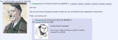 spread the word.png